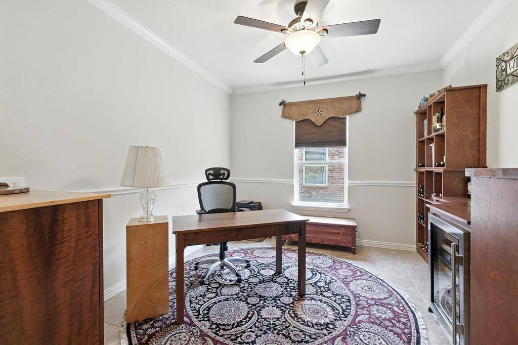 Frisco, TX 75036,2528 Oyster Bay Drive