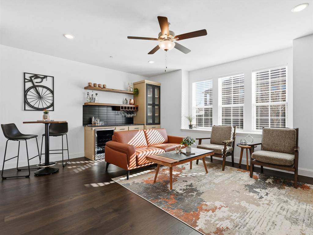 Garland, TX 75042,2641 High Cotton Lane