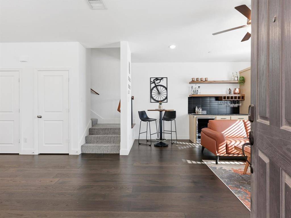 Garland, TX 75042,2641 High Cotton Lane