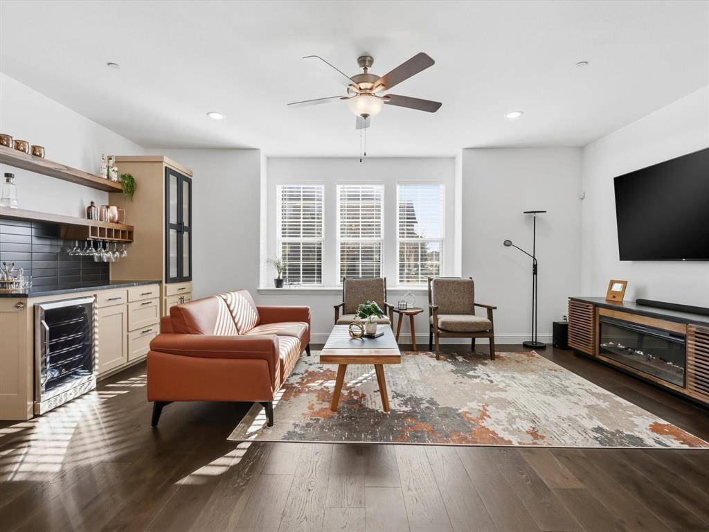 Garland, TX 75042,2641 High Cotton Lane