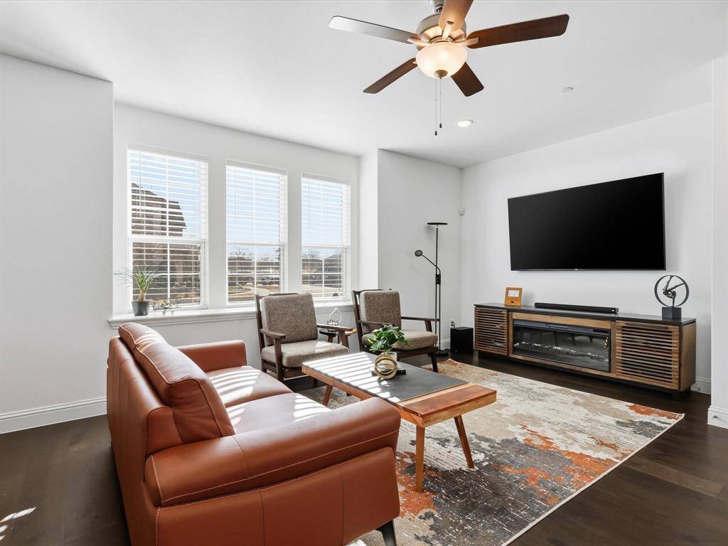 Garland, TX 75042,2641 High Cotton Lane