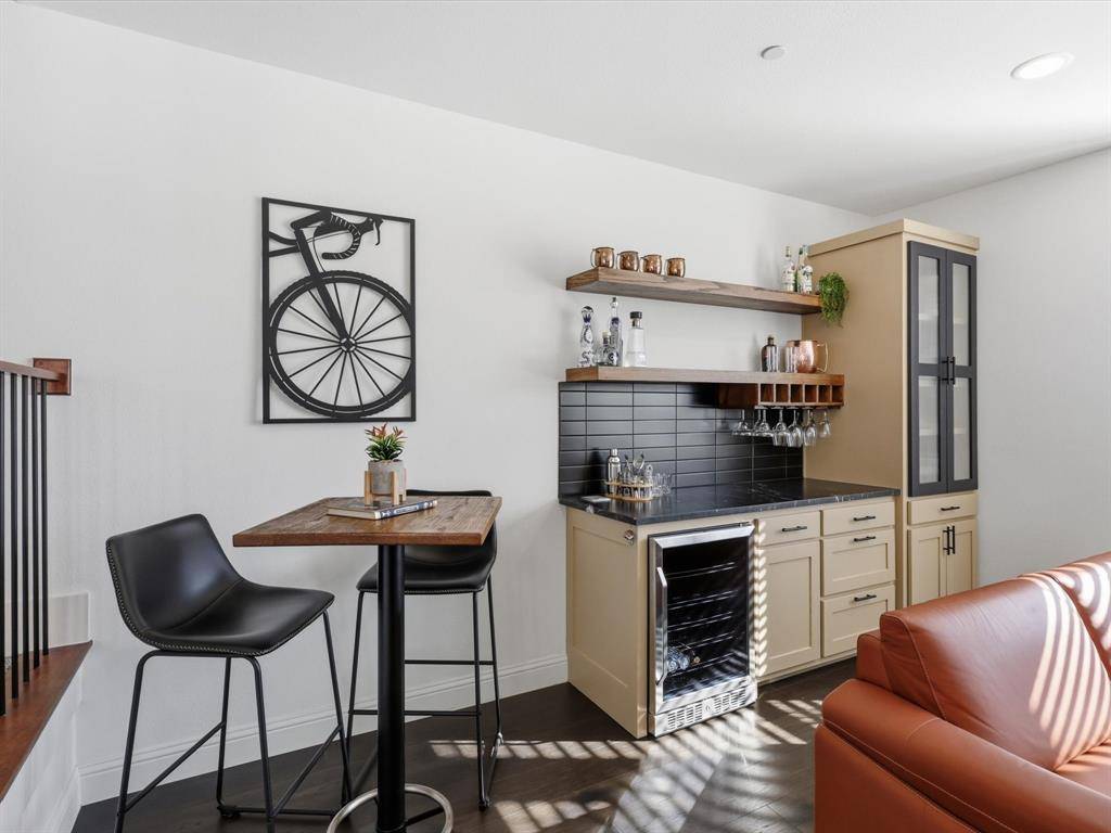 Garland, TX 75042,2641 High Cotton Lane