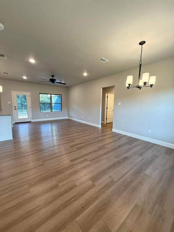 Brock, TX 76087,1015 Bluestem