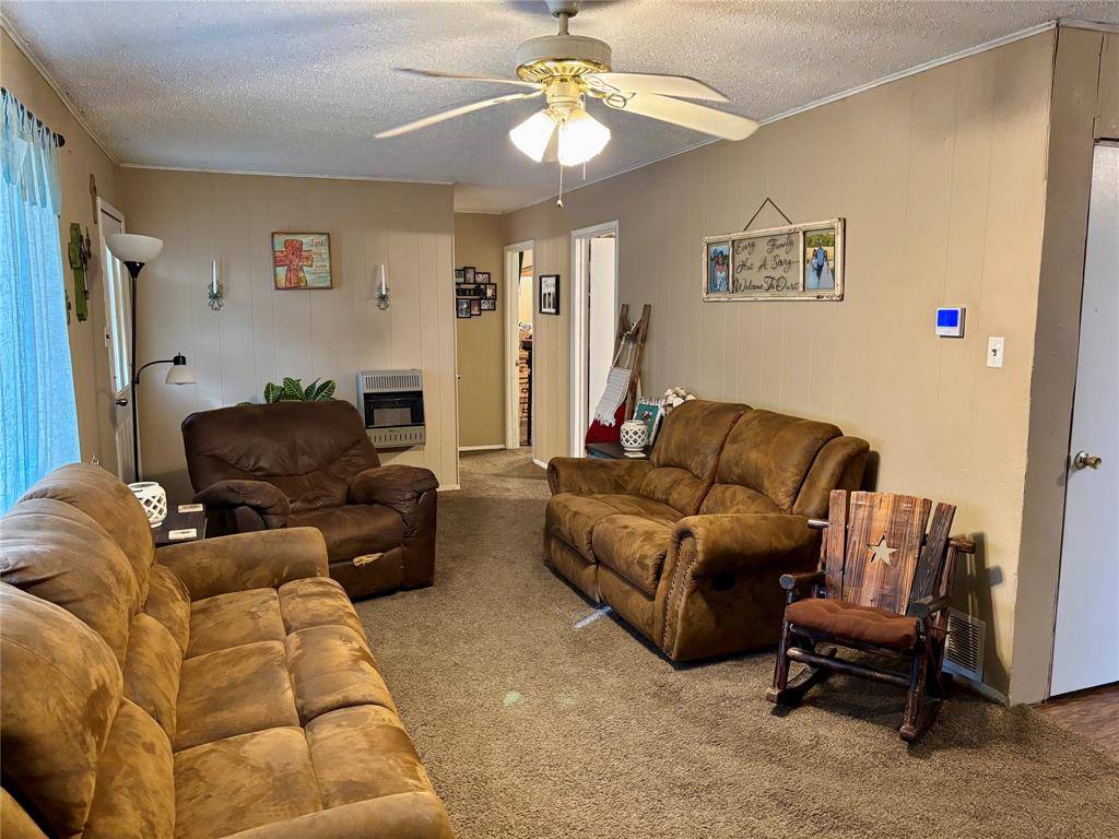 Detroit, TX 75436,135 1ST Street SE