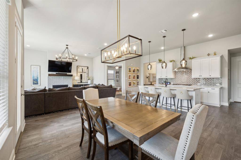 Northlake, TX 76247,3013 Peekaboo Lane