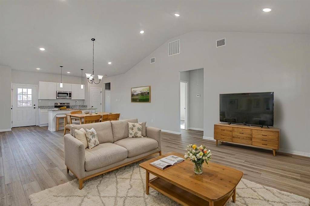 Pelican Bay, TX 76020,1520 Whippoorwill Way