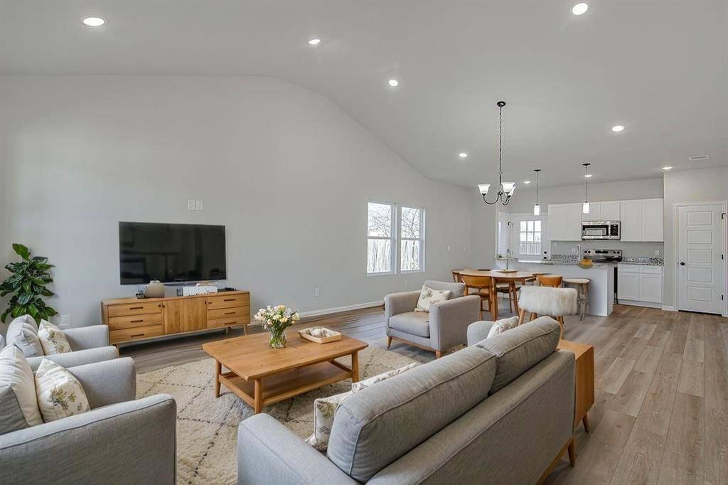 Pelican Bay, TX 76020,1520 Whippoorwill Way