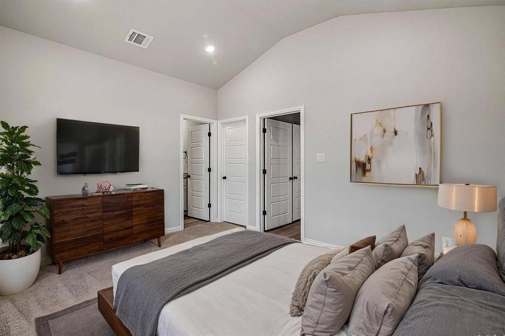 Pelican Bay, TX 76020,1520 Whippoorwill Way