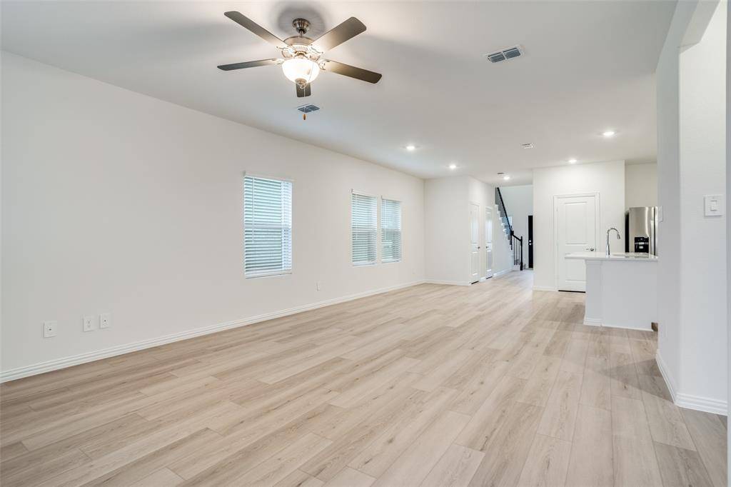 Mckinney, TX 75069,1204 Booker Drive