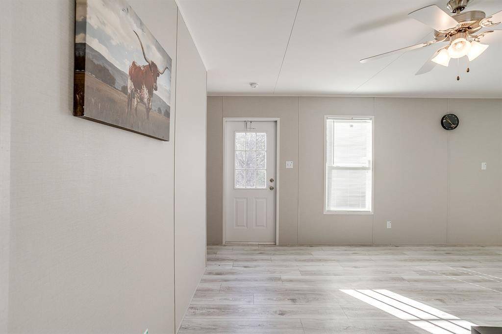 Granbury, TX 76048,6303 N Oklahoma Trail