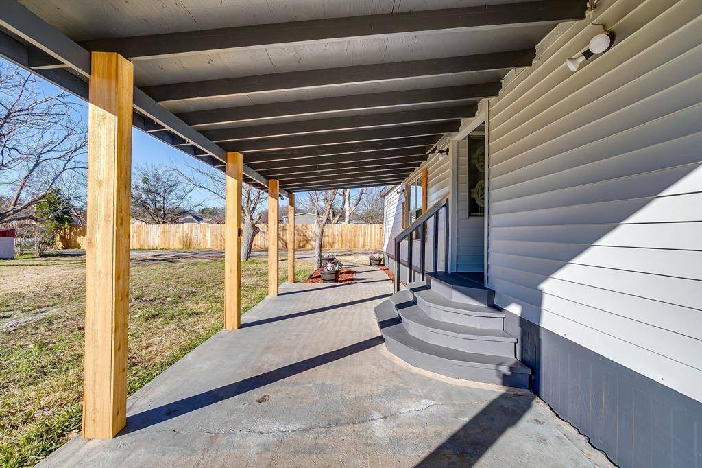 Willow Park, TX 76008,1320 Pete Drive