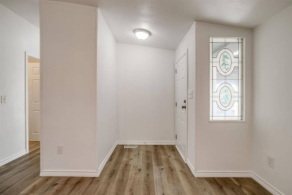 Willow Park, TX 76008,1320 Pete Drive