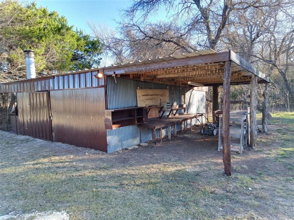 Meridian, TX 76665,912 2357