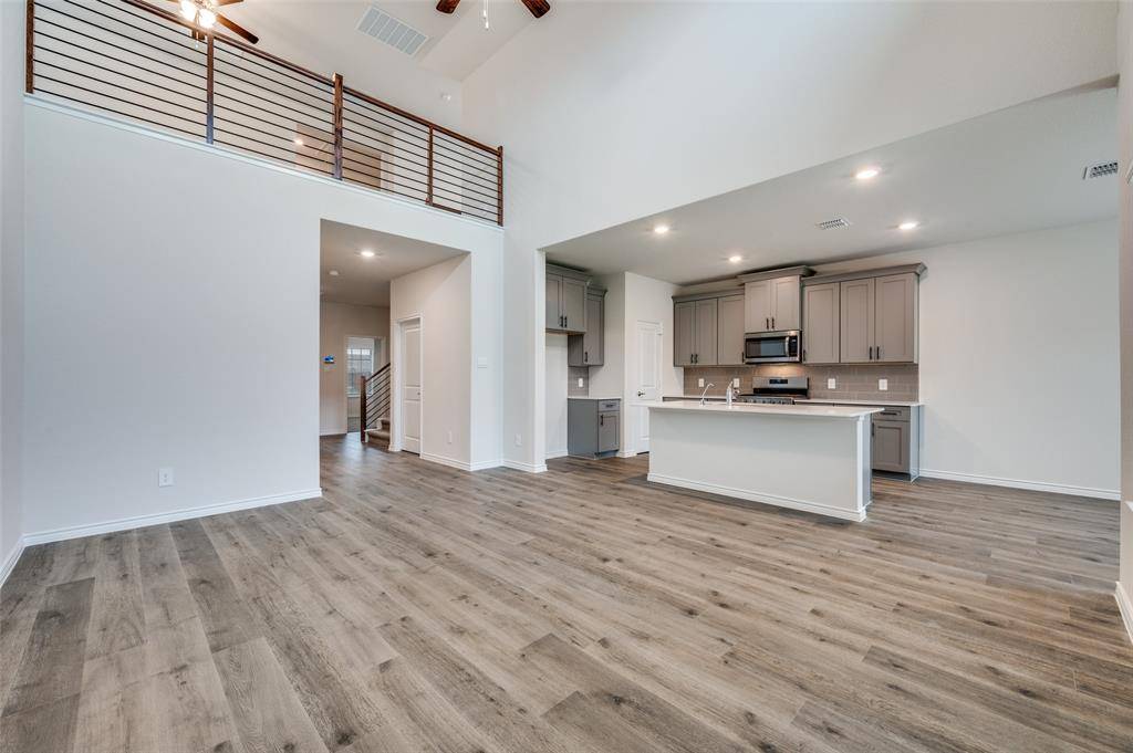 Mckinney, TX 75071,1600 Bleriot Court