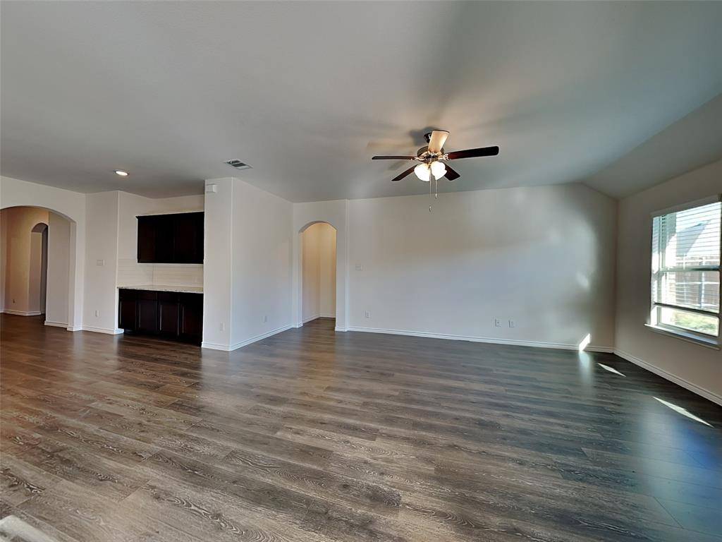 Caddo Mills, TX 75135,148 Whitetail Way