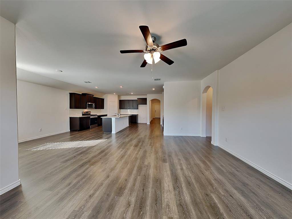 Caddo Mills, TX 75135,148 Whitetail Way