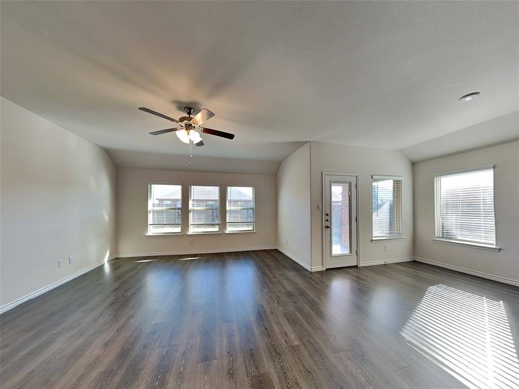 Caddo Mills, TX 75135,148 Whitetail Way