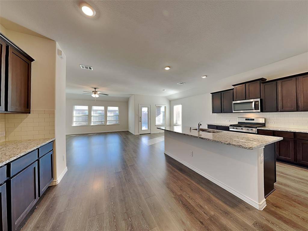 Caddo Mills, TX 75135,148 Whitetail Way