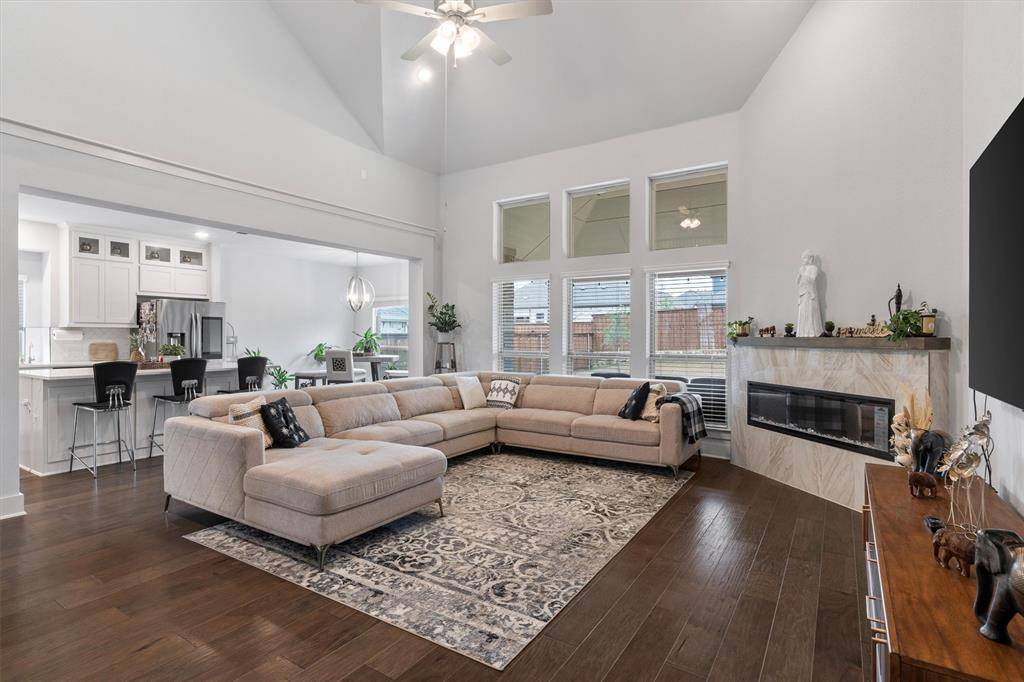 Wylie, TX 75098,1512 Diamond Drive