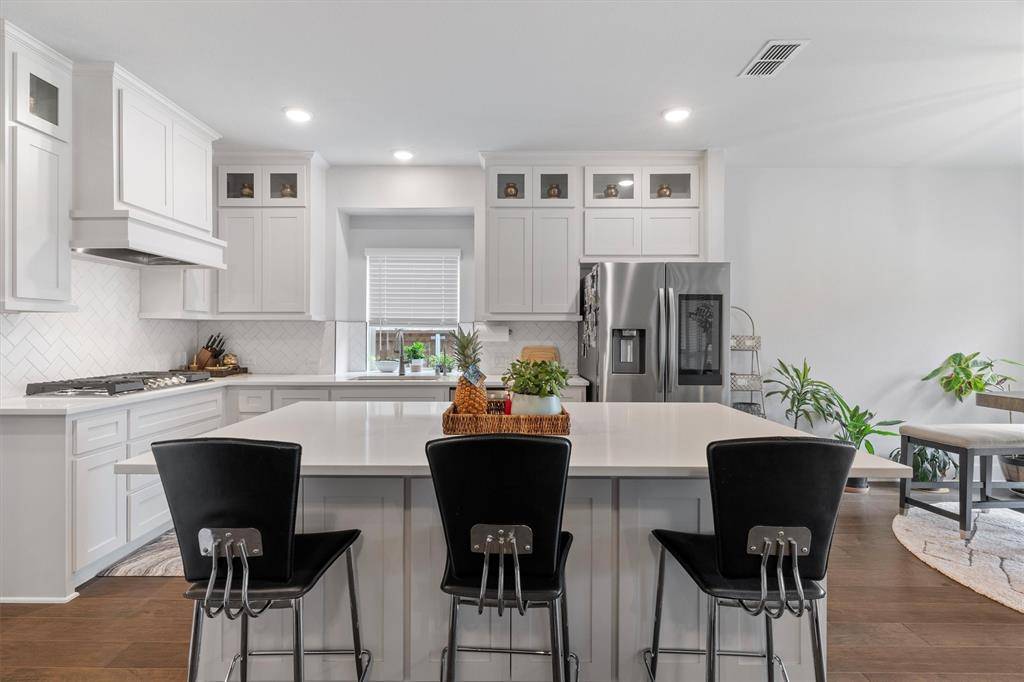 Wylie, TX 75098,1512 Diamond Drive