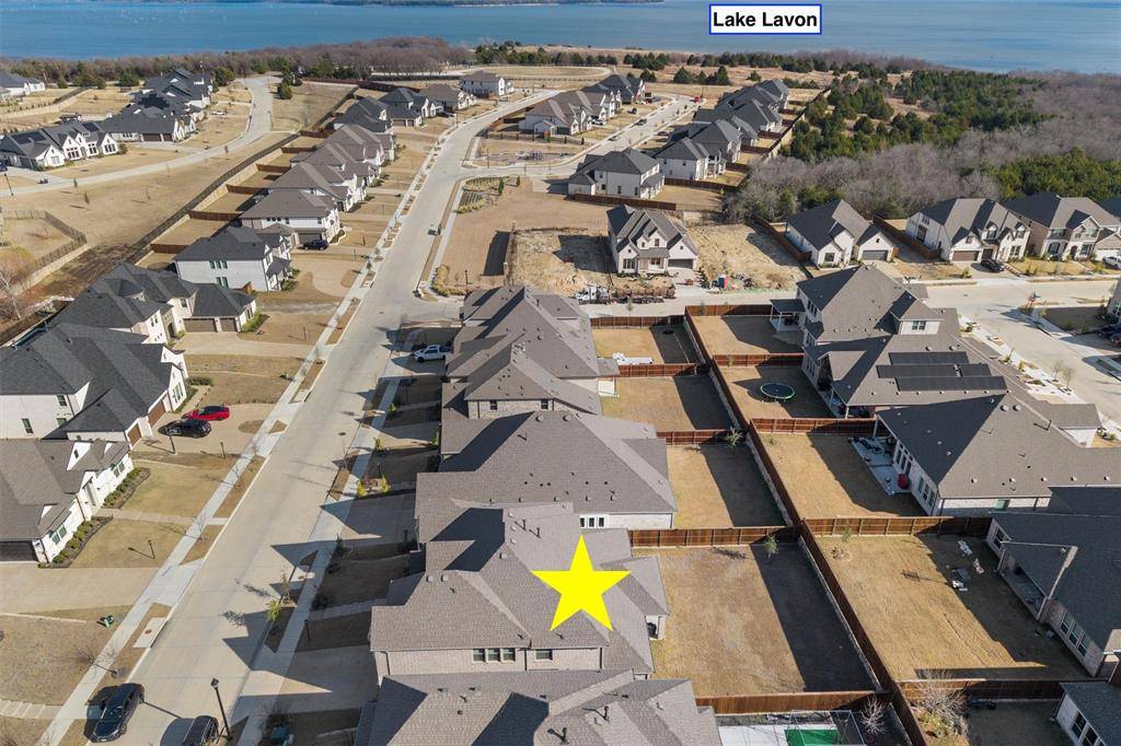 Wylie, TX 75098,1512 Diamond Drive