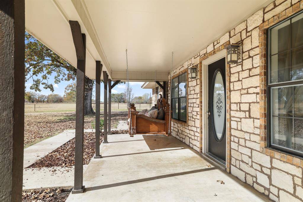 Lake Creek, TX 75450,2467 County Road 1220