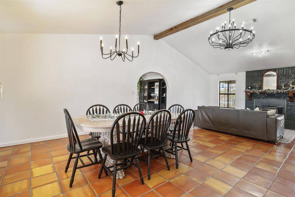 Lake Creek, TX 75450,2467 County Road 1220