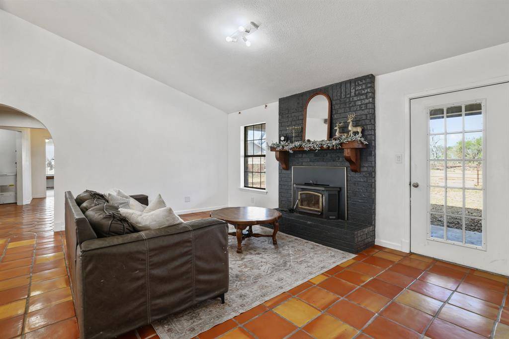 Lake Creek, TX 75450,2467 County Road 1220