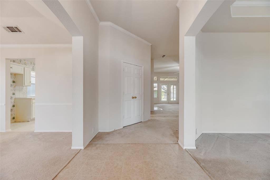 Rockwall, TX 75087,311 Julian Drive