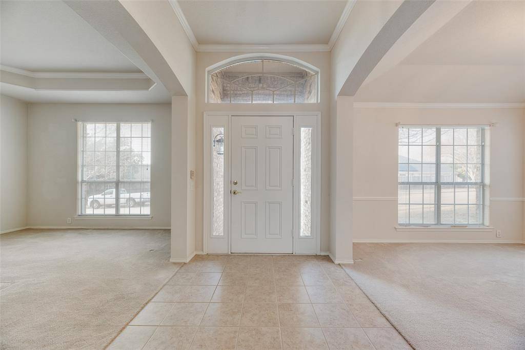 Rockwall, TX 75087,311 Julian Drive