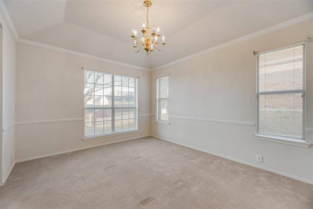 Rockwall, TX 75087,311 Julian Drive