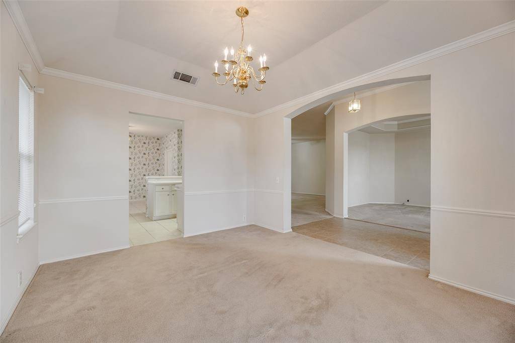 Rockwall, TX 75087,311 Julian Drive