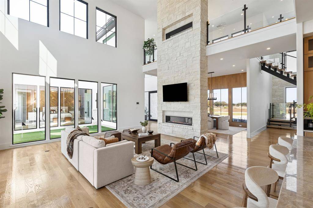 Bartonville, TX 76226,1134 Vera Court