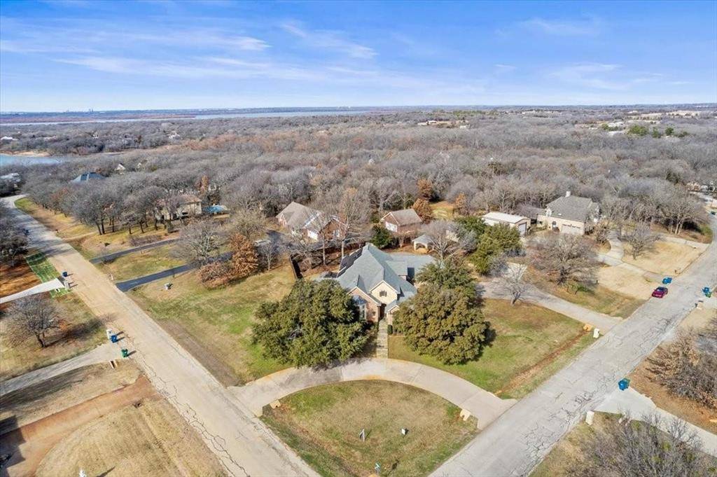 Oak Point, TX 75068,900 Amethyst Drive