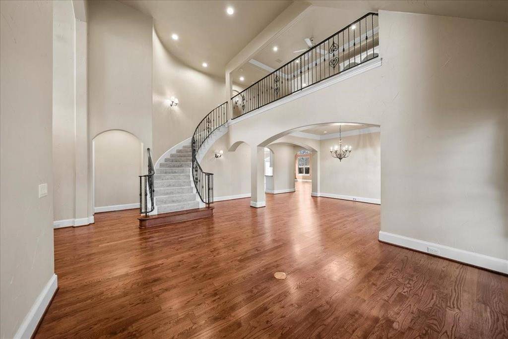 Oak Point, TX 75068,900 Amethyst Drive