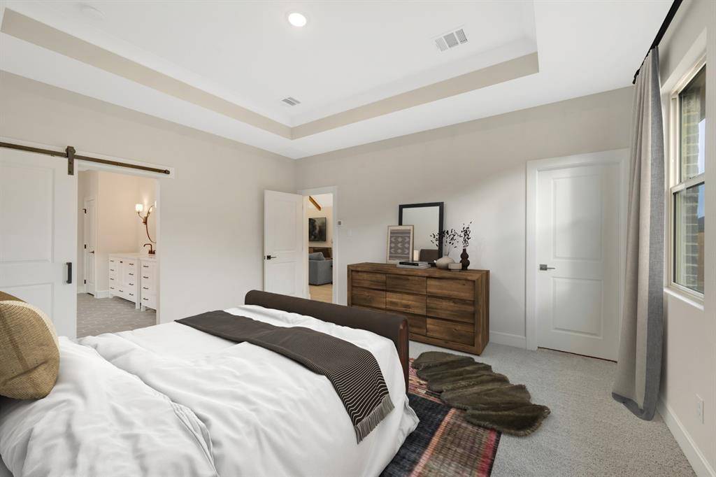 Lavon, TX 75166,711 Emerald Heights