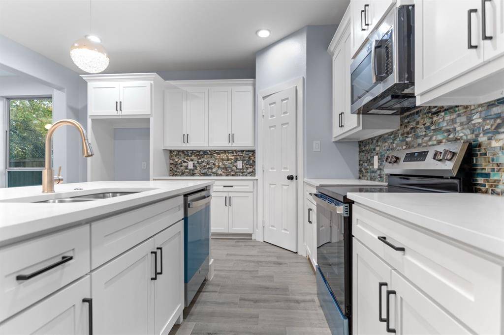 Bonham, TX 75418,520 E 5TH Street