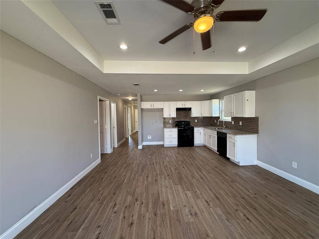 Greenville, TX 75401,2205 Morse Street