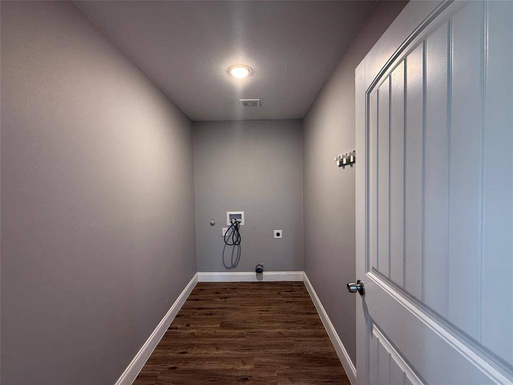 Greenville, TX 75401,2205 Morse Street