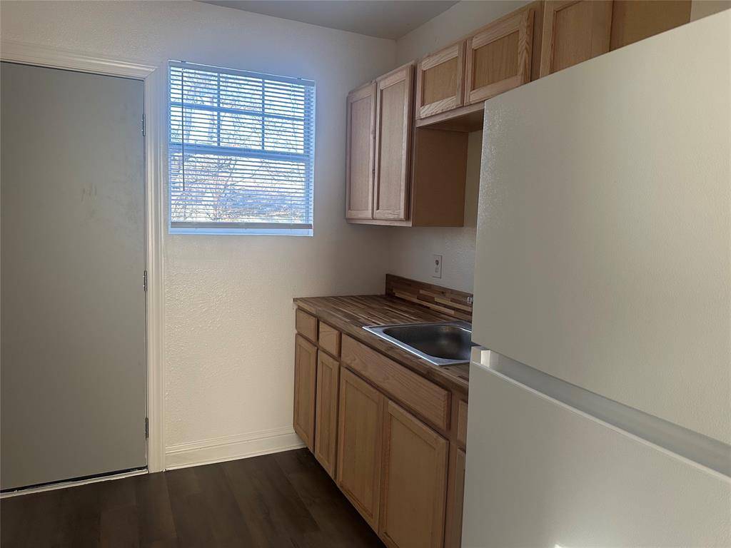 Bossier City, LA 71112,1217 Estelle Street #1217/1219