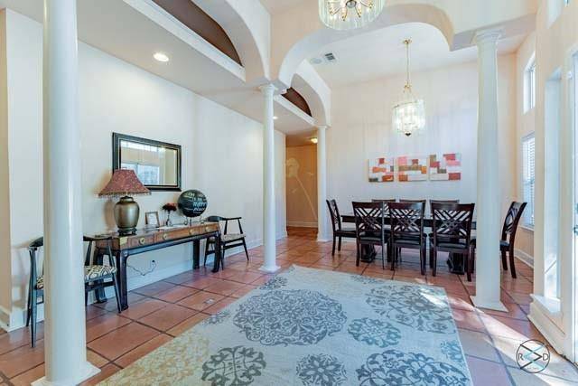 Malakoff, TX 75148,6209 Point La Vista Drive