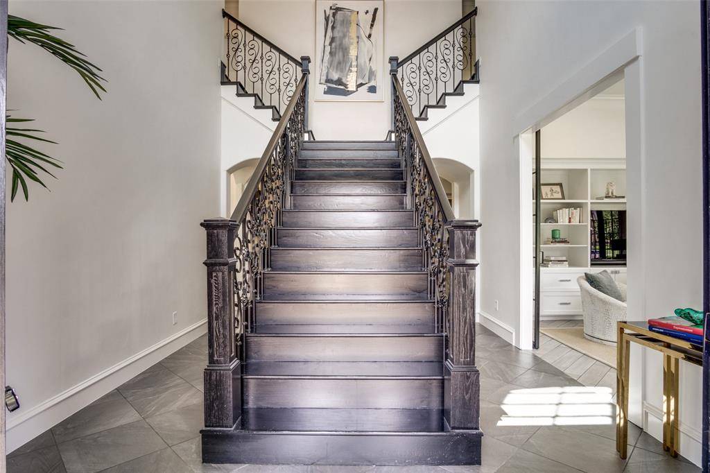 Fort Worth, TX 76109,5128 Peach Willow Lane