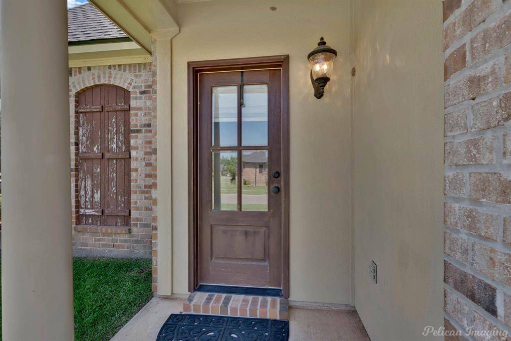 Bossier City, LA 71111,1111 Creole Drive