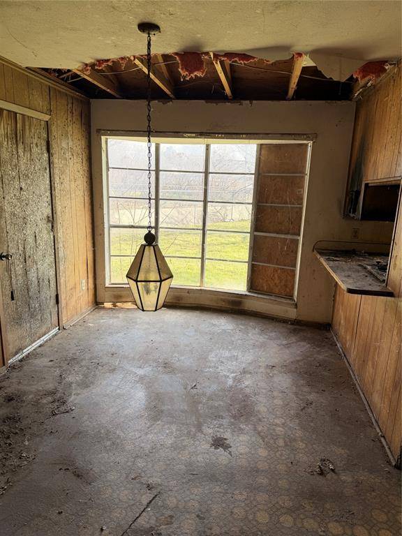 Saginaw, TX 76179,409 Opal Street