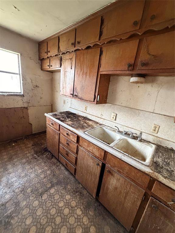 Saginaw, TX 76179,409 Opal Street