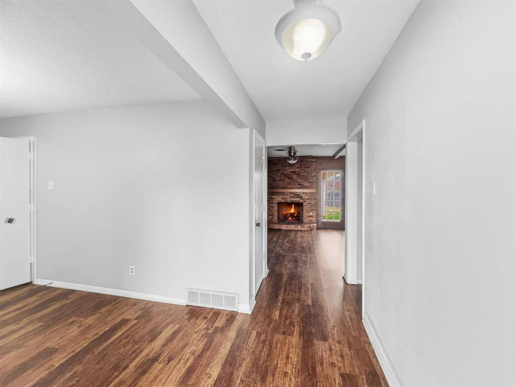 Irving, TX 75060,1718 S Story Road