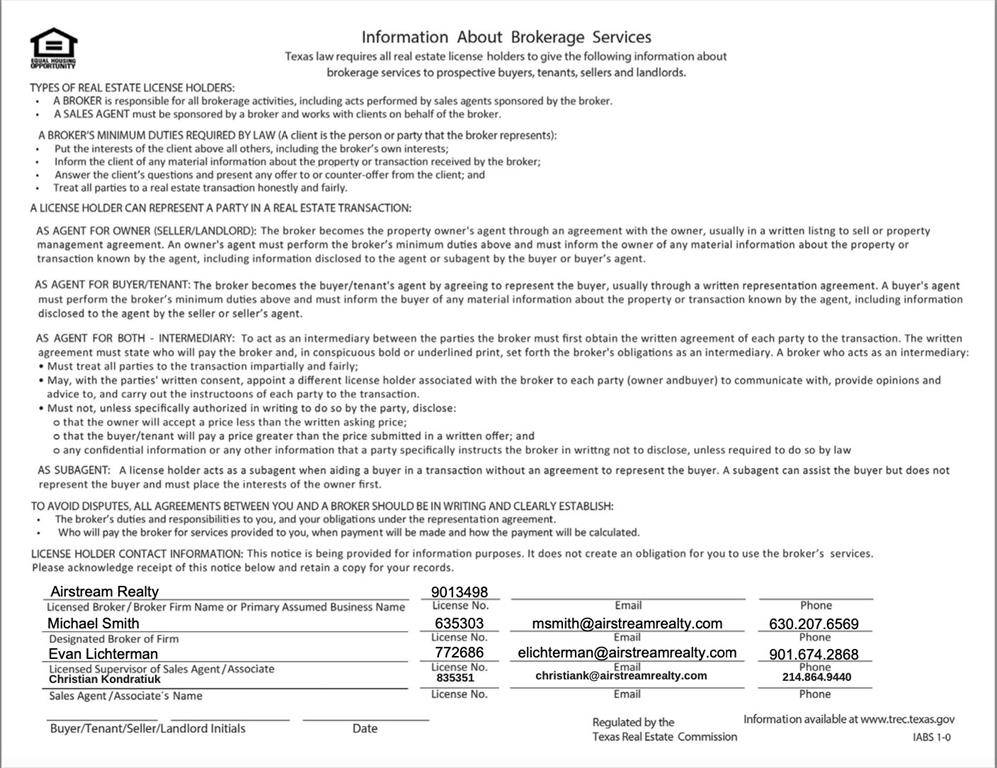 Waxahachie, TX 75167,TBD FM876