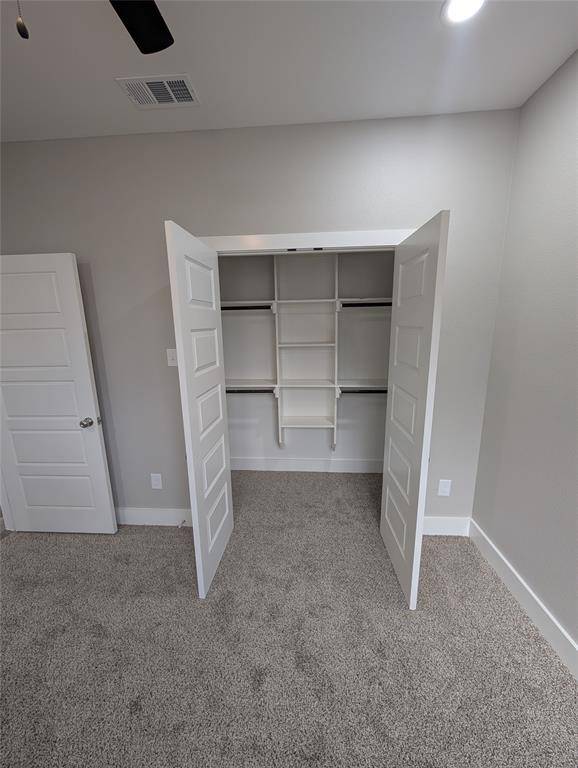 Dallas, TX 75215,2631 Burger Avenue