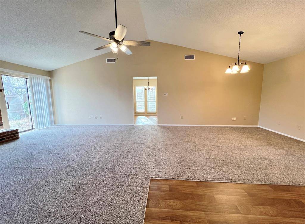 Flower Mound, TX 75028,5429 Gregory Drive