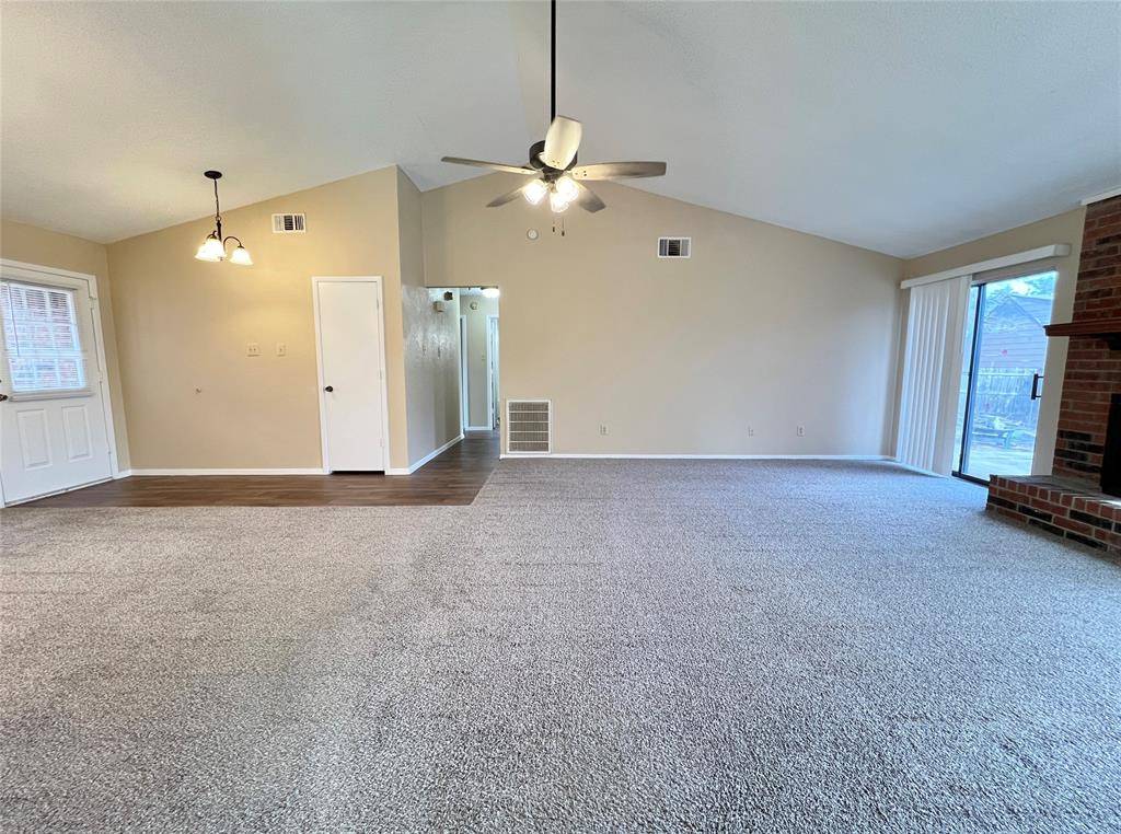 Flower Mound, TX 75028,5429 Gregory Drive